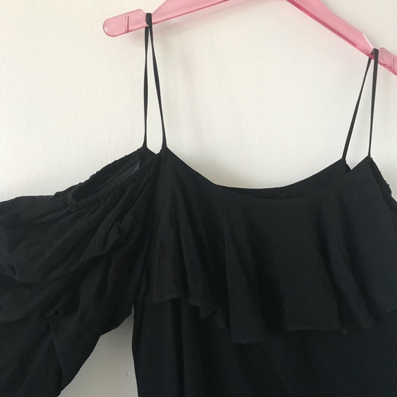 Zara - Picture 6 of 6